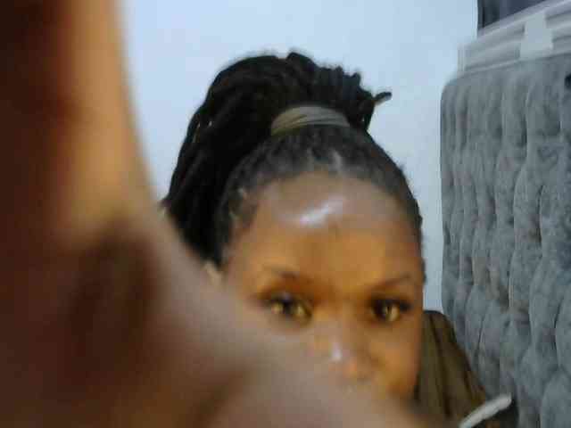 Alexa3909 webcam