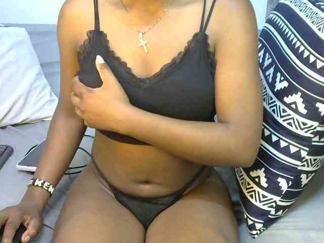 Alexa3909 webcam