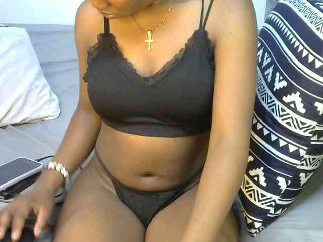 Alexa3909 webcam
