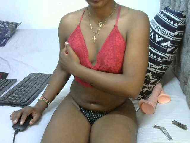 Alexa3909 webcam
