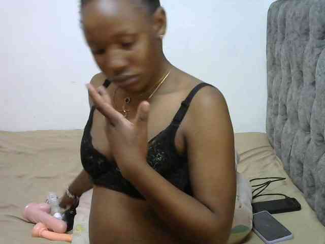 Alexa3909 webcam