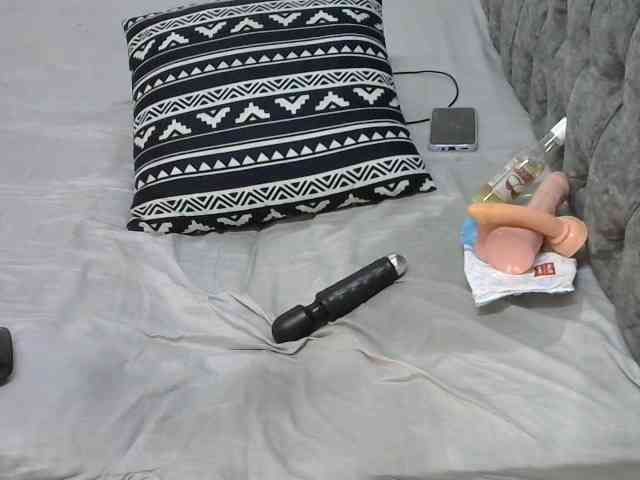 Alexa3909 webcam