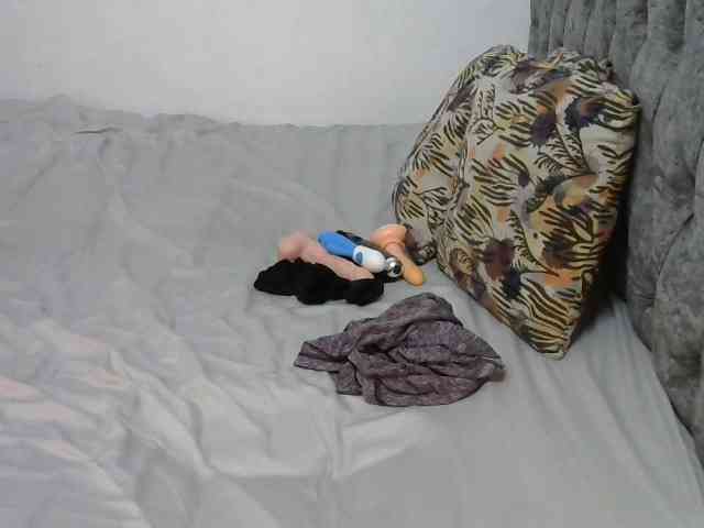 Alexa3909 webcam