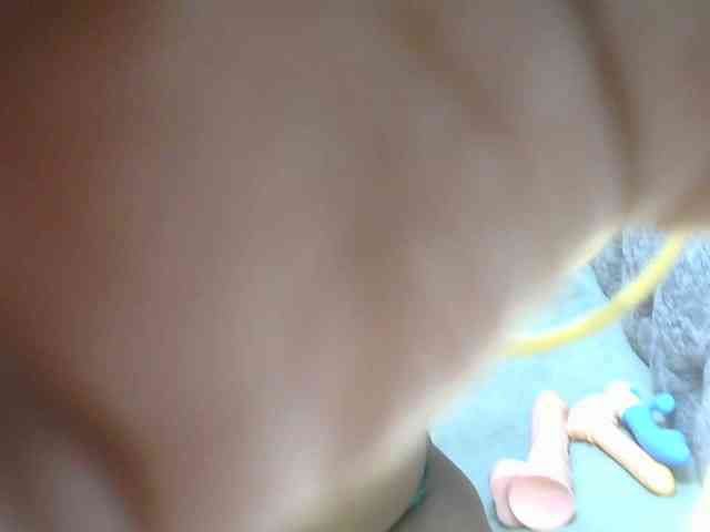 Alexa3909 webcam