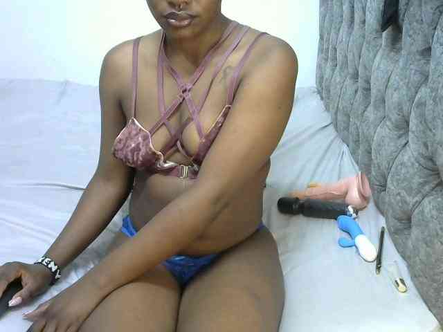 Alexa3909 webcam