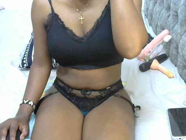 Alexa3909 webcam