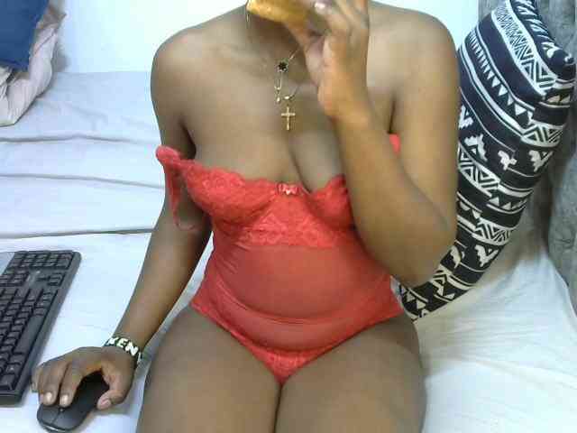 Alexa3909 webcam