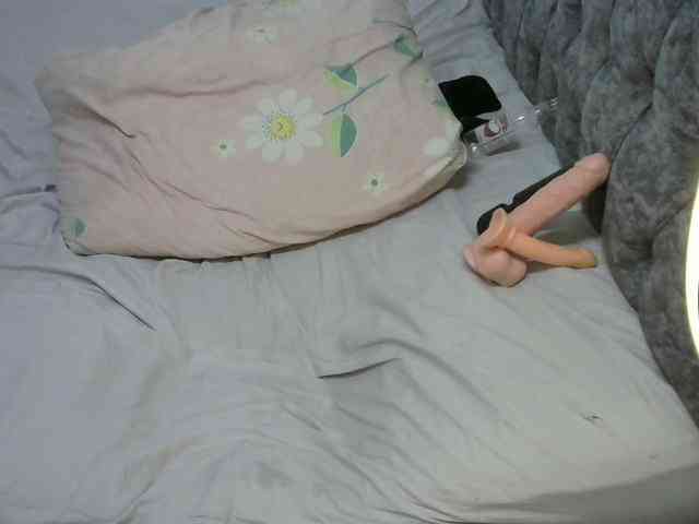 Alexa3909 webcam