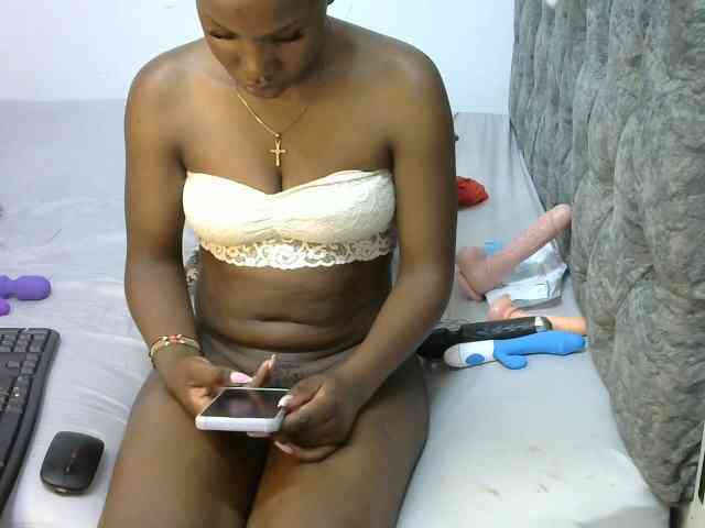 Alexa3909 webcam