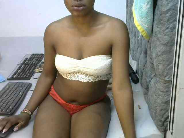 Alexa3909 webcam