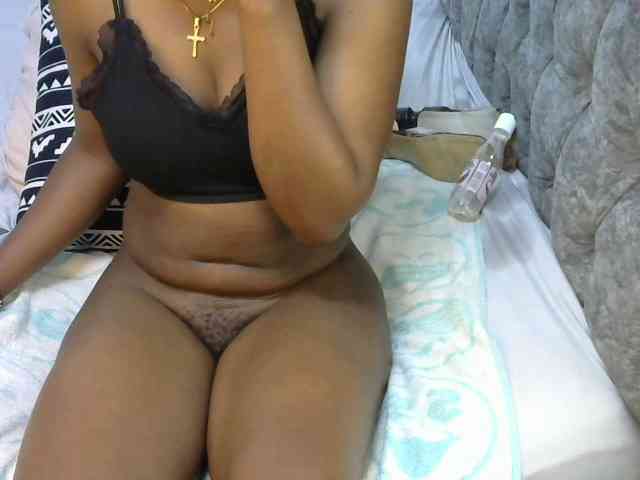Alexa3909 webcam