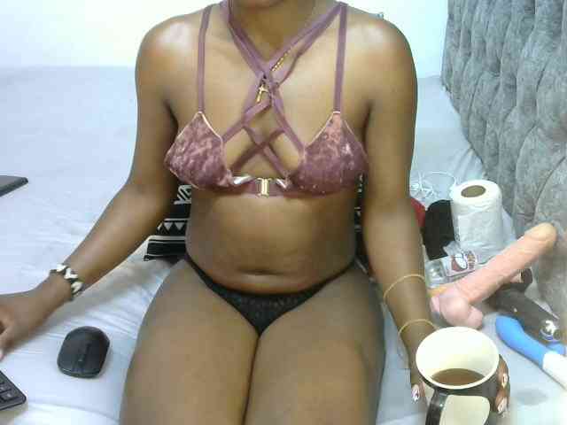 Alexa3909 webcam