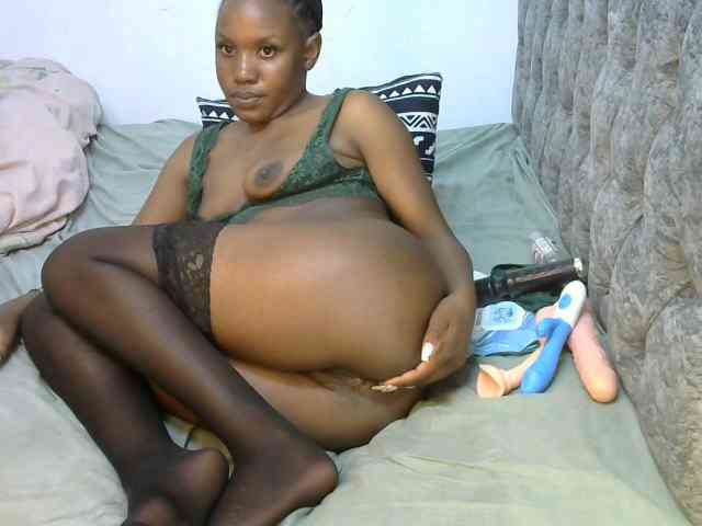 Alexa3909 webcam