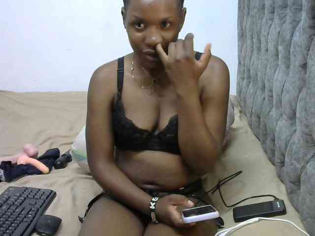 Alexa3909 webcam