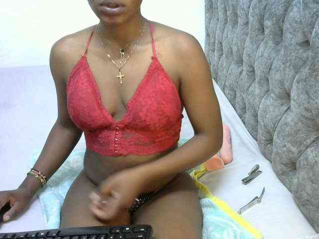 Alexa3909 webcam