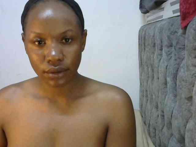 Alexa3909 webcam