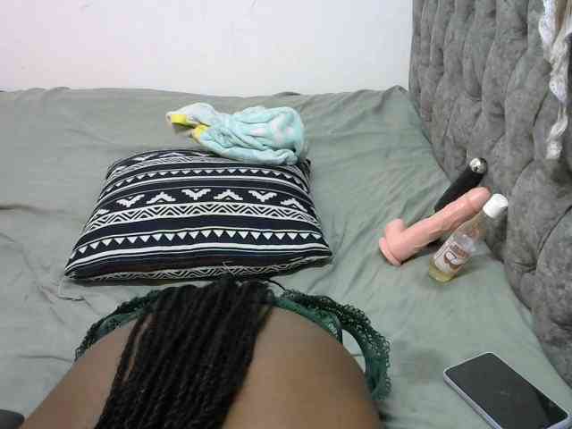 Alexa3909 webcam