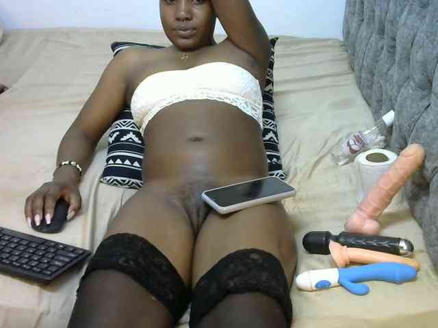 Alexa3909 webcam