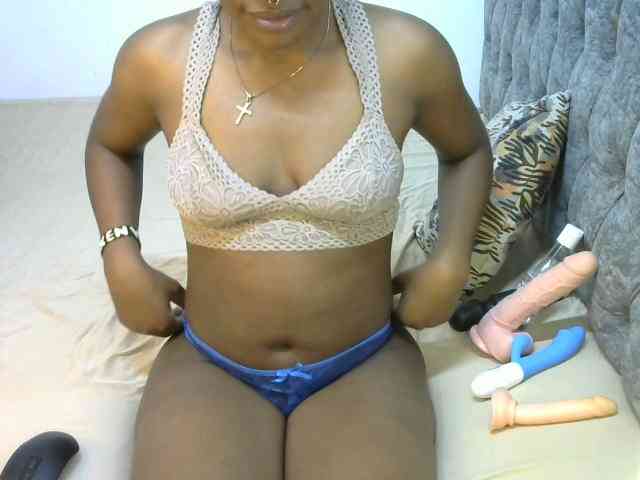 Alexa3909 webcam