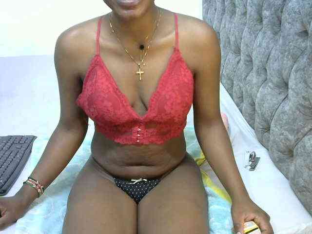 Alexa3909 webcam
