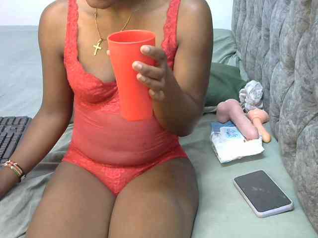 Alexa3909 webcam