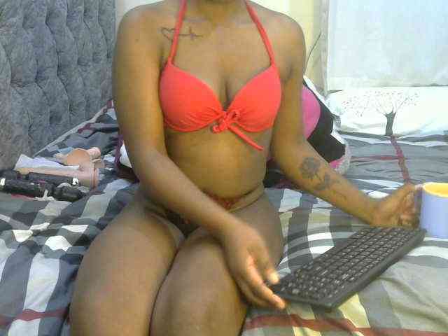 Alexa3909 webcam