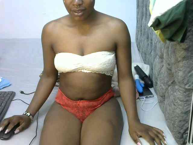 Alexa3909 webcam