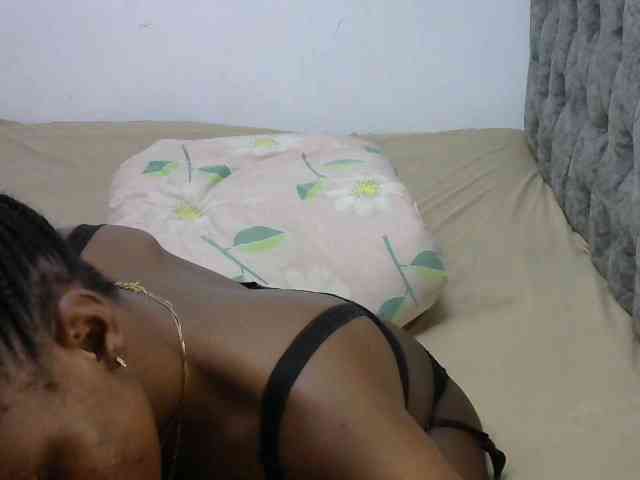 Alexa3909 webcam