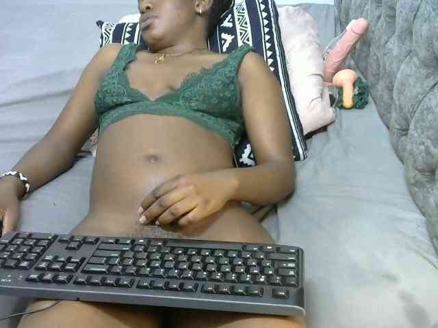 Alexa3909 webcam