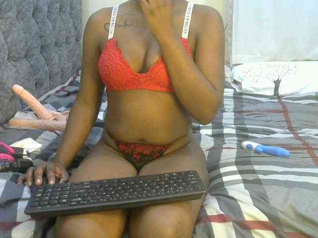 Alexa3909 webcam