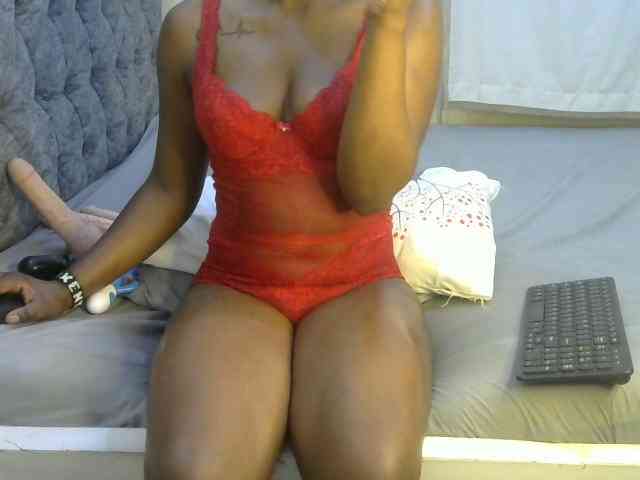 Alexa3909 webcam