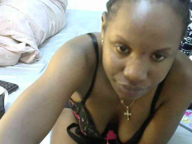 Alexa3909 webcam