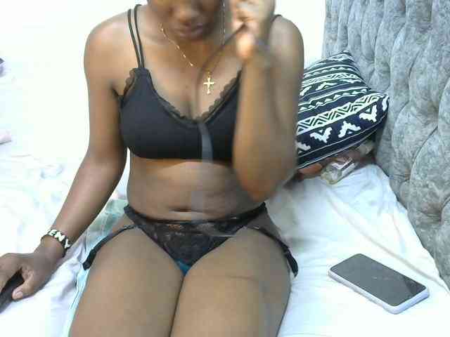Alexa3909 webcam