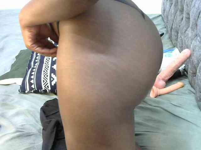 Alexa3909 webcam