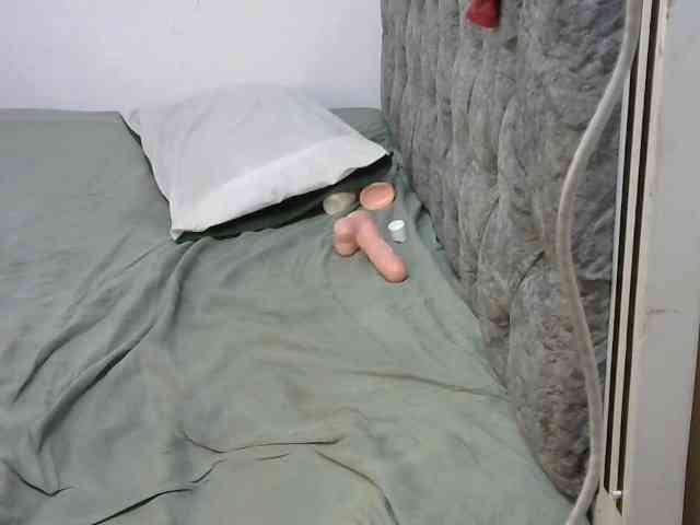 Alexa3909 webcam