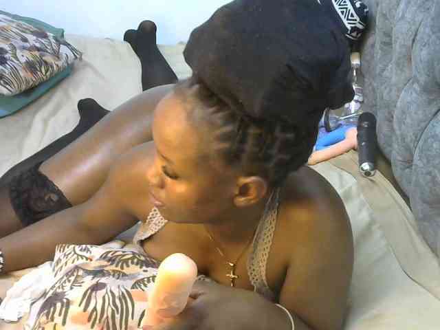 Alexa3909 webcam