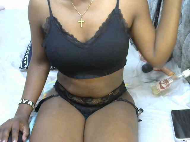 Alexa3909 webcam