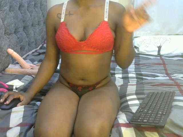 Alexa3909 webcam