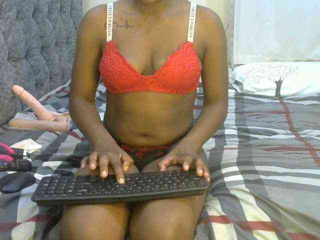 Alexa3909 webcam