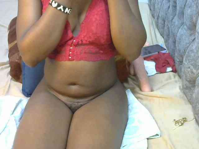 Alexa3909 webcam