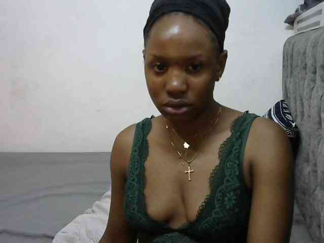 Alexa3909 webcam
