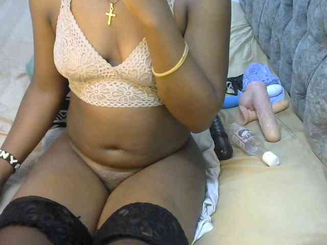 Alexa3909 webcam