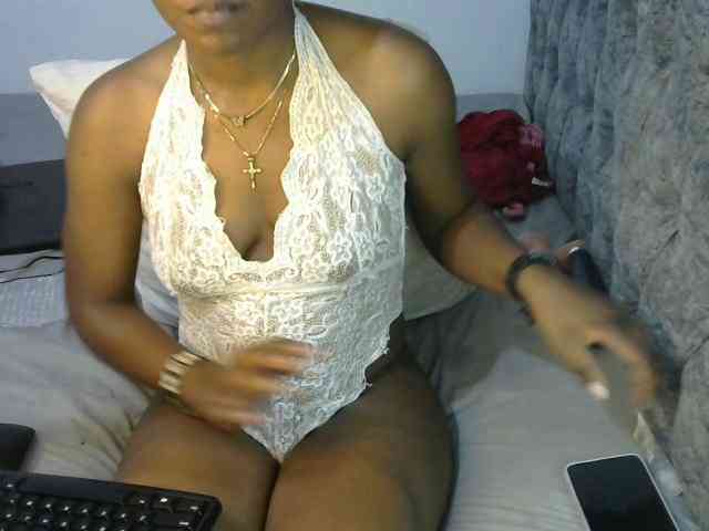 Alexa3909 webcam