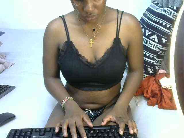 Alexa3909 webcam