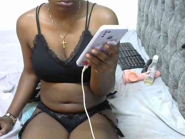 Alexa3909 webcam