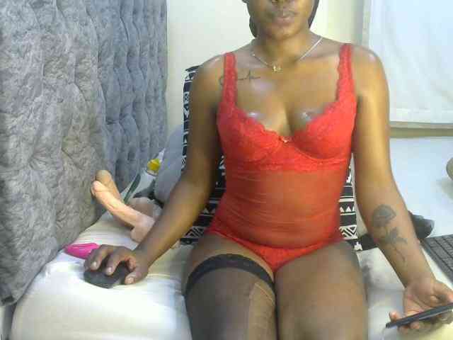 Alexa3909 webcam