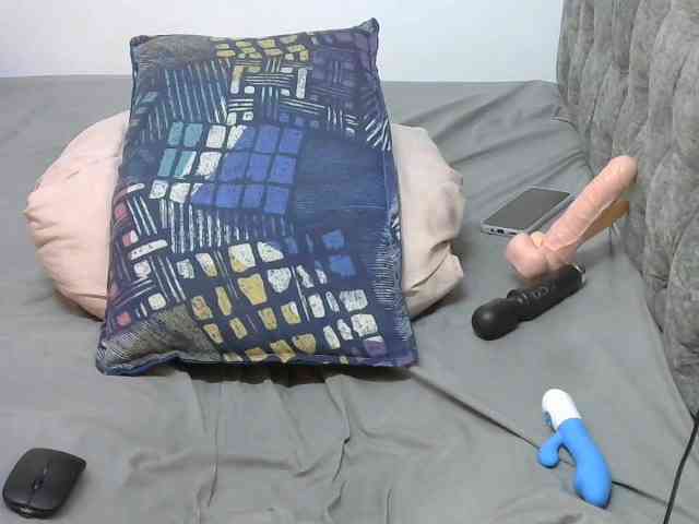 Alexa3909 webcam