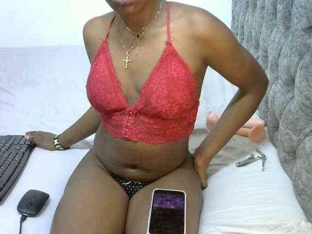 Alexa3909 webcam