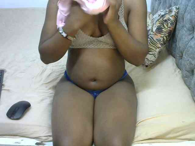 Alexa3909 webcam