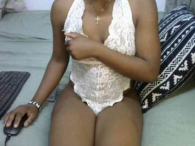 Alexa3909 webcam
